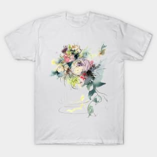 Your inner beauty T-Shirt